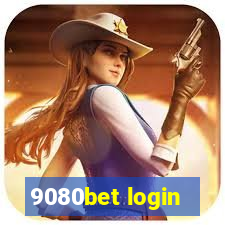 9080bet login