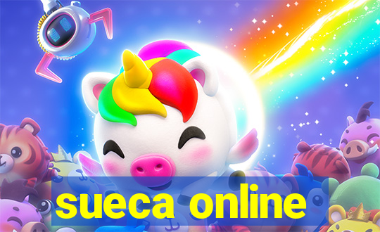 sueca online