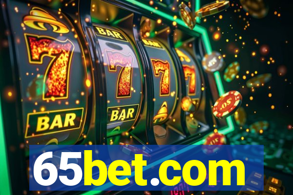 65bet.com