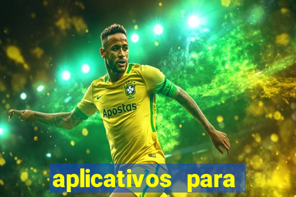 aplicativos para baixar jogos hackeados