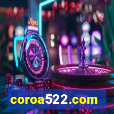 coroa522.com