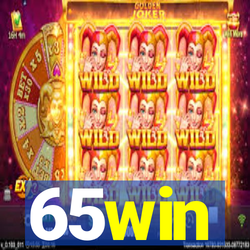 65win