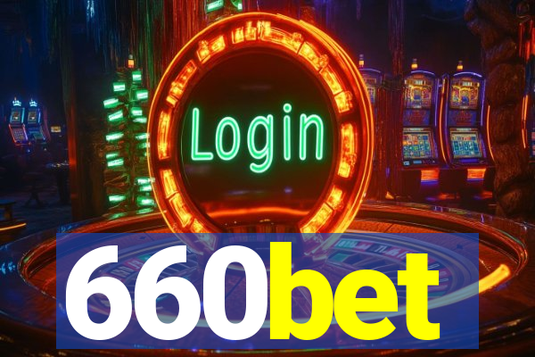 660bet