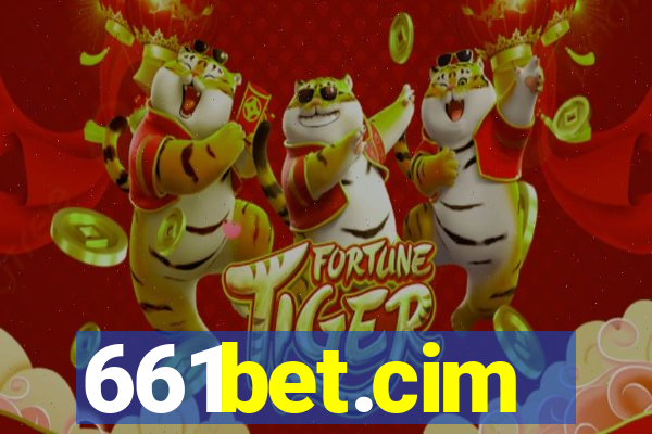 661bet.cim