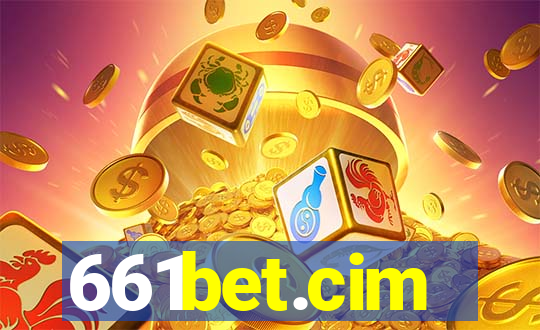 661bet.cim