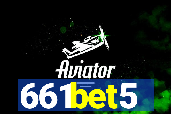 661bet5