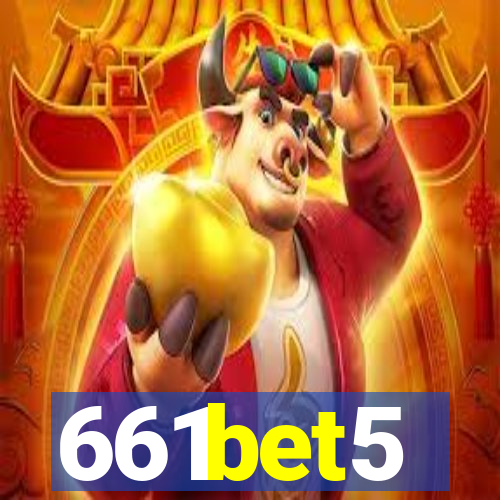 661bet5