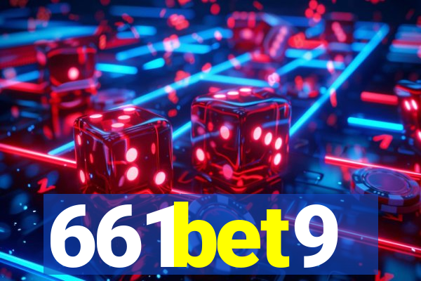 661bet9