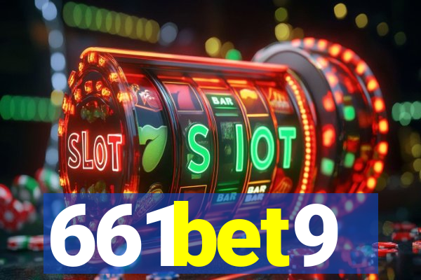 661bet9