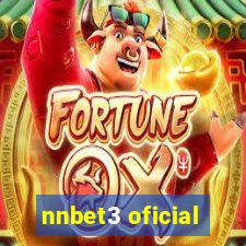 nnbet3 oficial