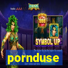 pornduse