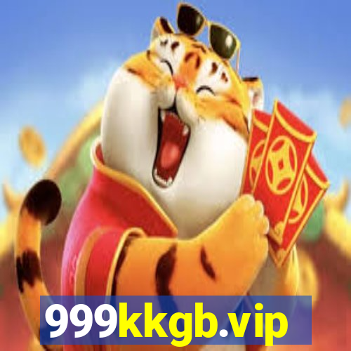 999kkgb.vip