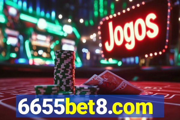 6655bet8.com