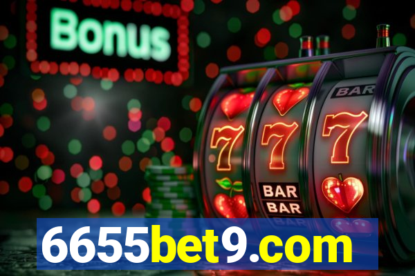 6655bet9.com