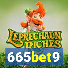 665bet9