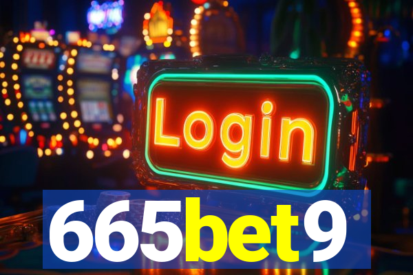 665bet9