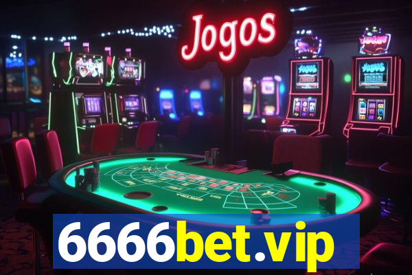 6666bet.vip