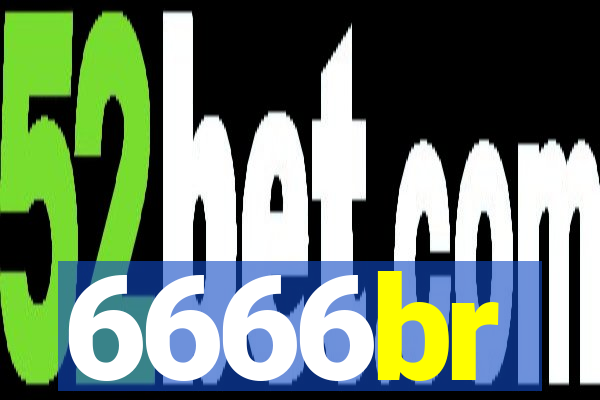 6666br