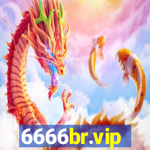 6666br.vip