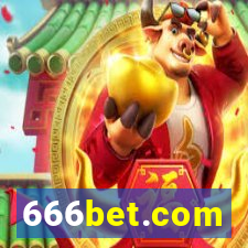 666bet.com