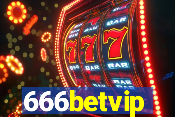 666betvip