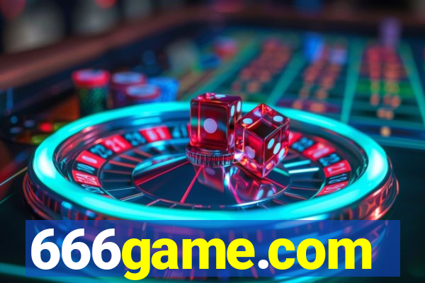 666game.com