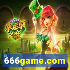 666game.com