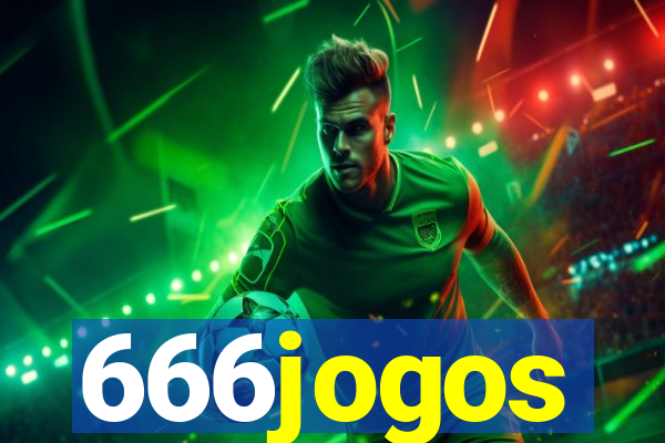 666jogos