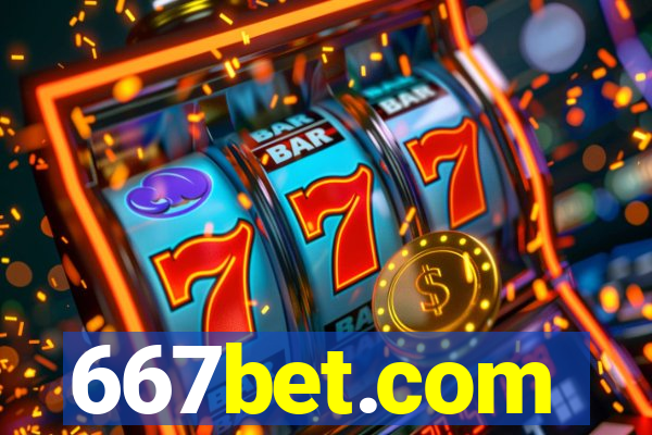 667bet.com