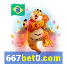 667bet0.com