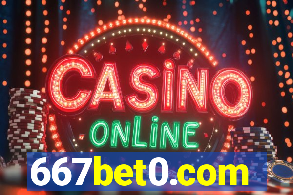 667bet0.com