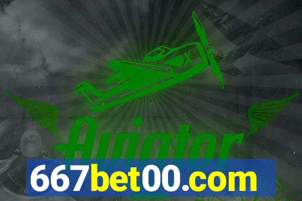 667bet00.com