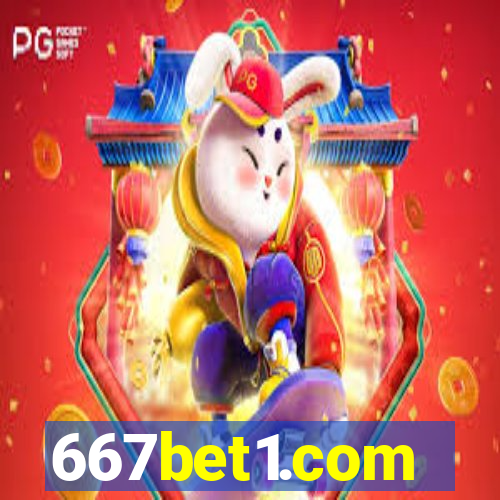 667bet1.com