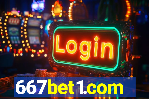 667bet1.com