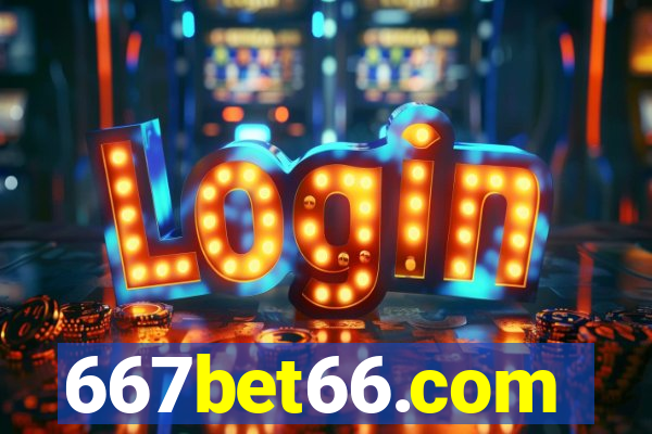 667bet66.com