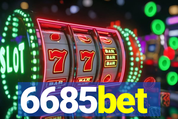 6685bet