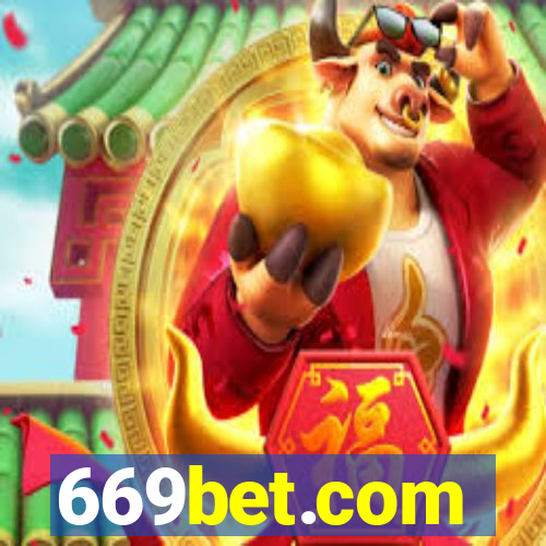 669bet.com