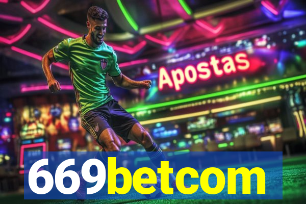 669betcom