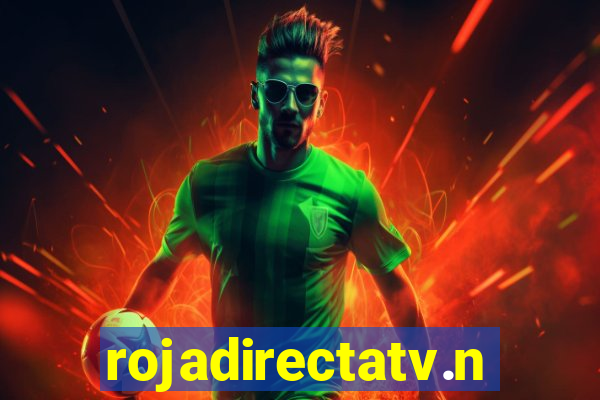 rojadirectatv.nl