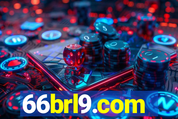 66brl9.com