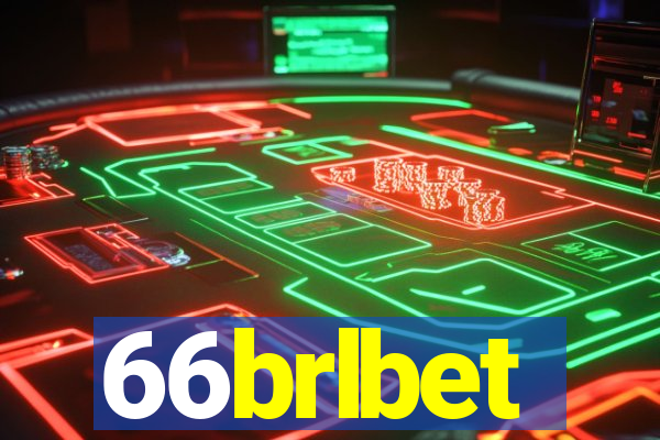 66brlbet