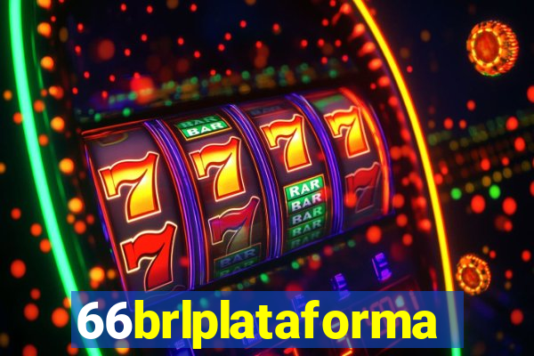 66brlplataforma