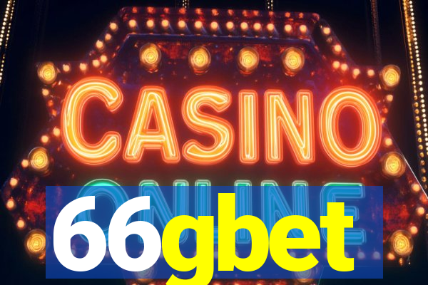 66gbet