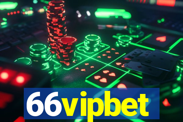 66vipbet