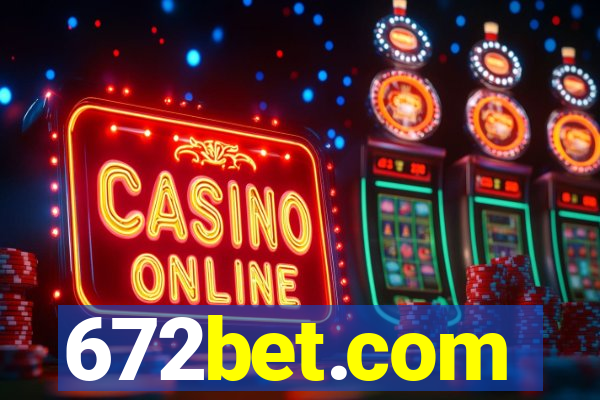 672bet.com