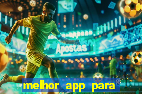 melhor app para ganhar dinheiro assistindo videos