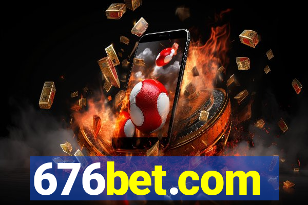 676bet.com