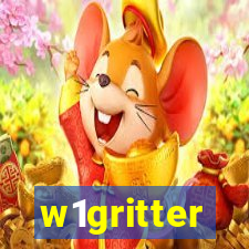 w1gritter