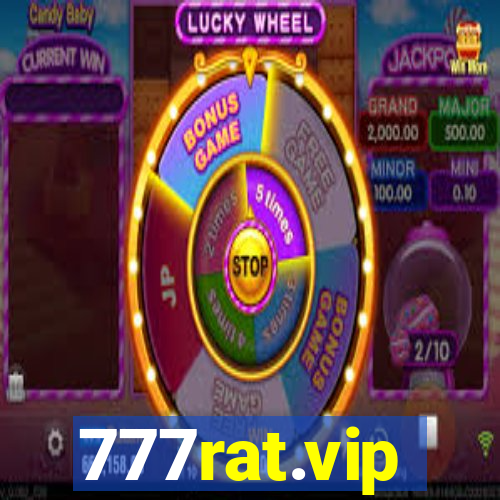 777rat.vip