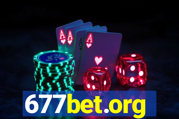 677bet.org